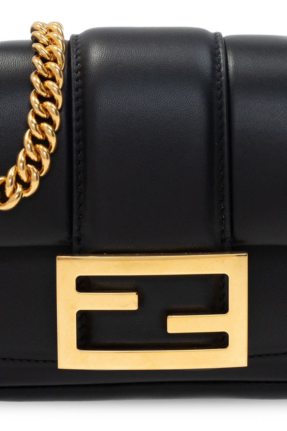 Fendi Shoulder bag